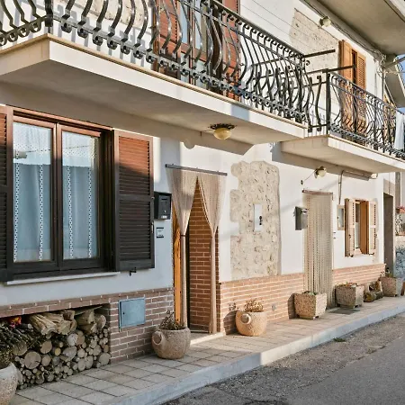 Belvilla By Oyo Sirente House Aielli