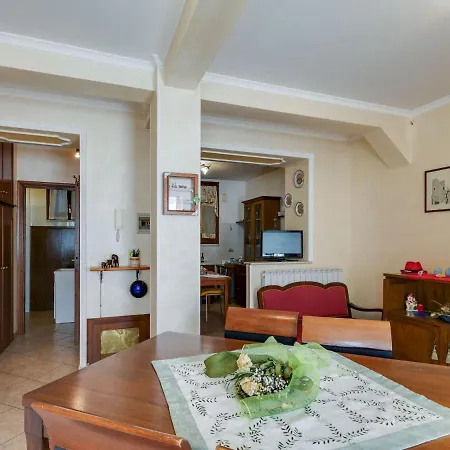 Belvilla By Oyo Sirente House Aielli